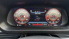 Hyundai i20 1.0T GDi 48V MHD Premium 5dr Petrol Hatchback